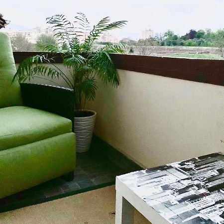 Caroline Residence Алба Юлия Екстериор снимка