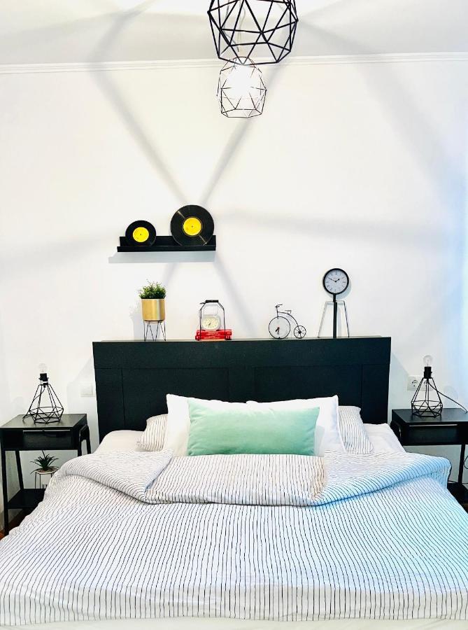 Caroline Residence Алба Юлия Екстериор снимка